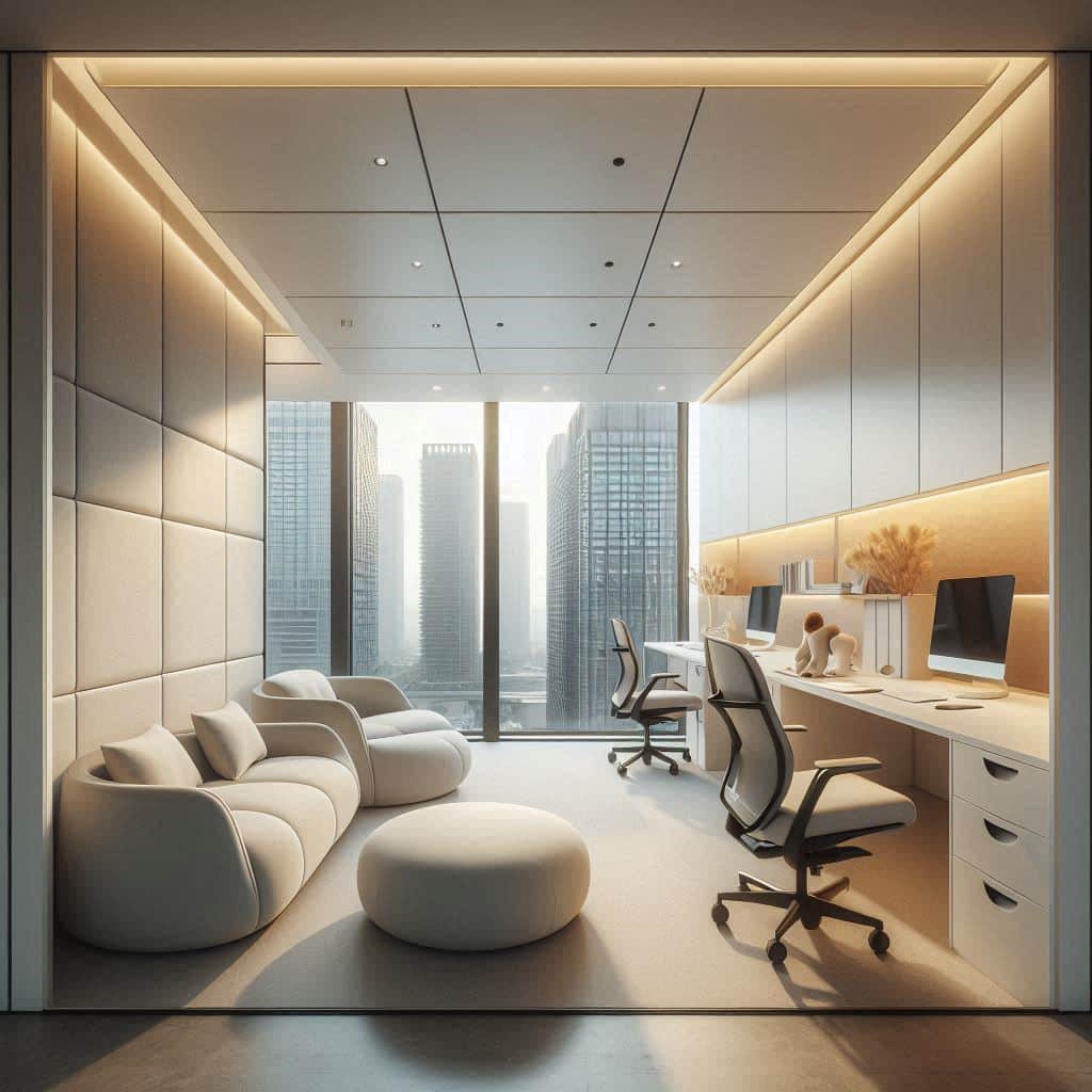 大厦名字文章配图